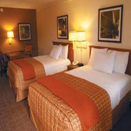 Days Inn By Wyndham Augusta Washington Rd Pokój zdjęcie