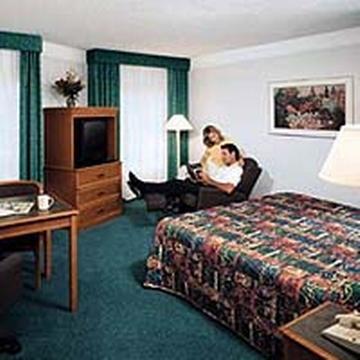 Days Inn By Wyndham Augusta Washington Rd Zewnętrze zdjęcie